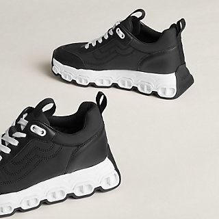 【大人気！】HERMES sneakers impulse スニーカー Impulse sneaker | Hermès Canada